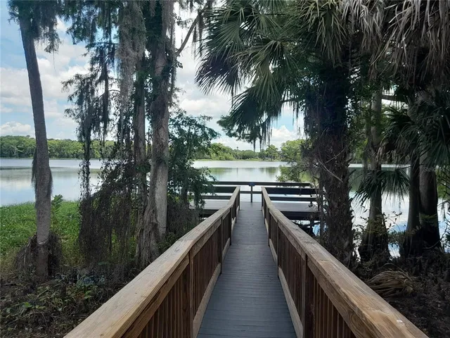 $189,000 | 25210 Northlake Drive, Unit 210, Sanford, FL 32773