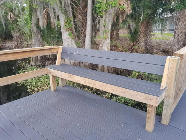 $189,000 | 25210 Northlake Drive, Unit 210, Sanford, FL 32773