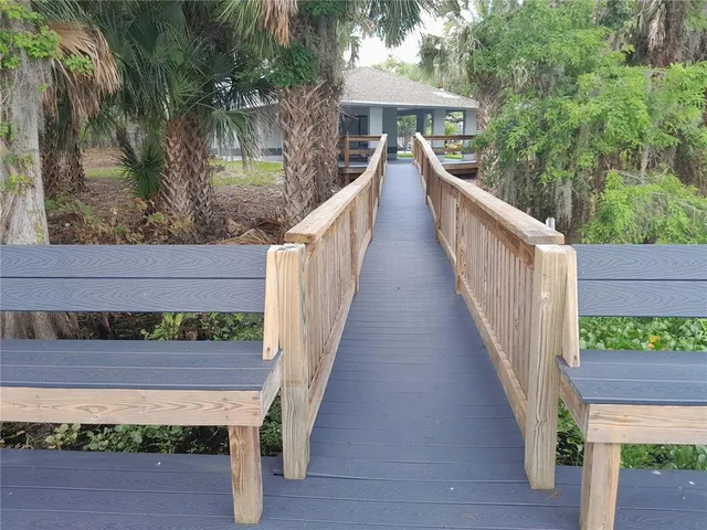 $189,000 | 25210 Northlake Drive, Unit 210, Sanford, FL 32773