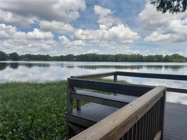 $189,000 | 25210 Northlake Drive, Unit 210, Sanford, FL 32773