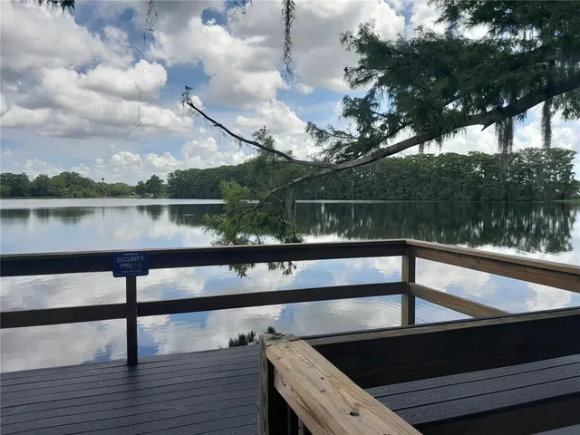 $189,000 | 25210 Northlake Drive, Unit 210, Sanford, FL 32773