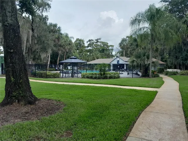 $189,000 | 25210 Northlake Drive, Unit 210, Sanford, FL 32773