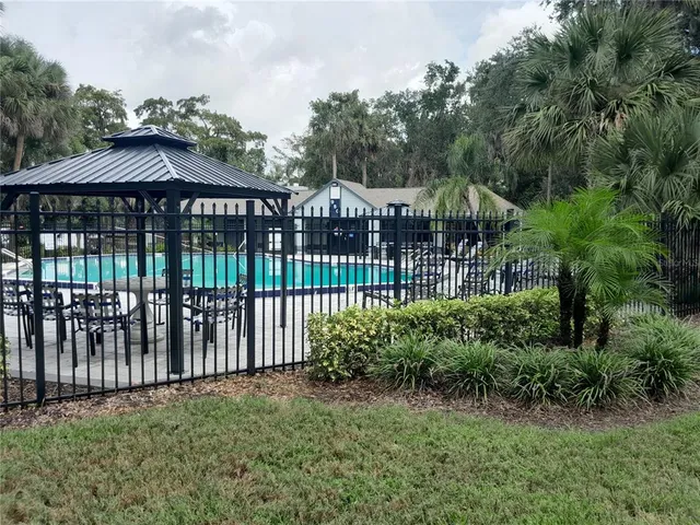 $189,000 | 25210 Northlake Drive, Unit 210, Sanford, FL 32773