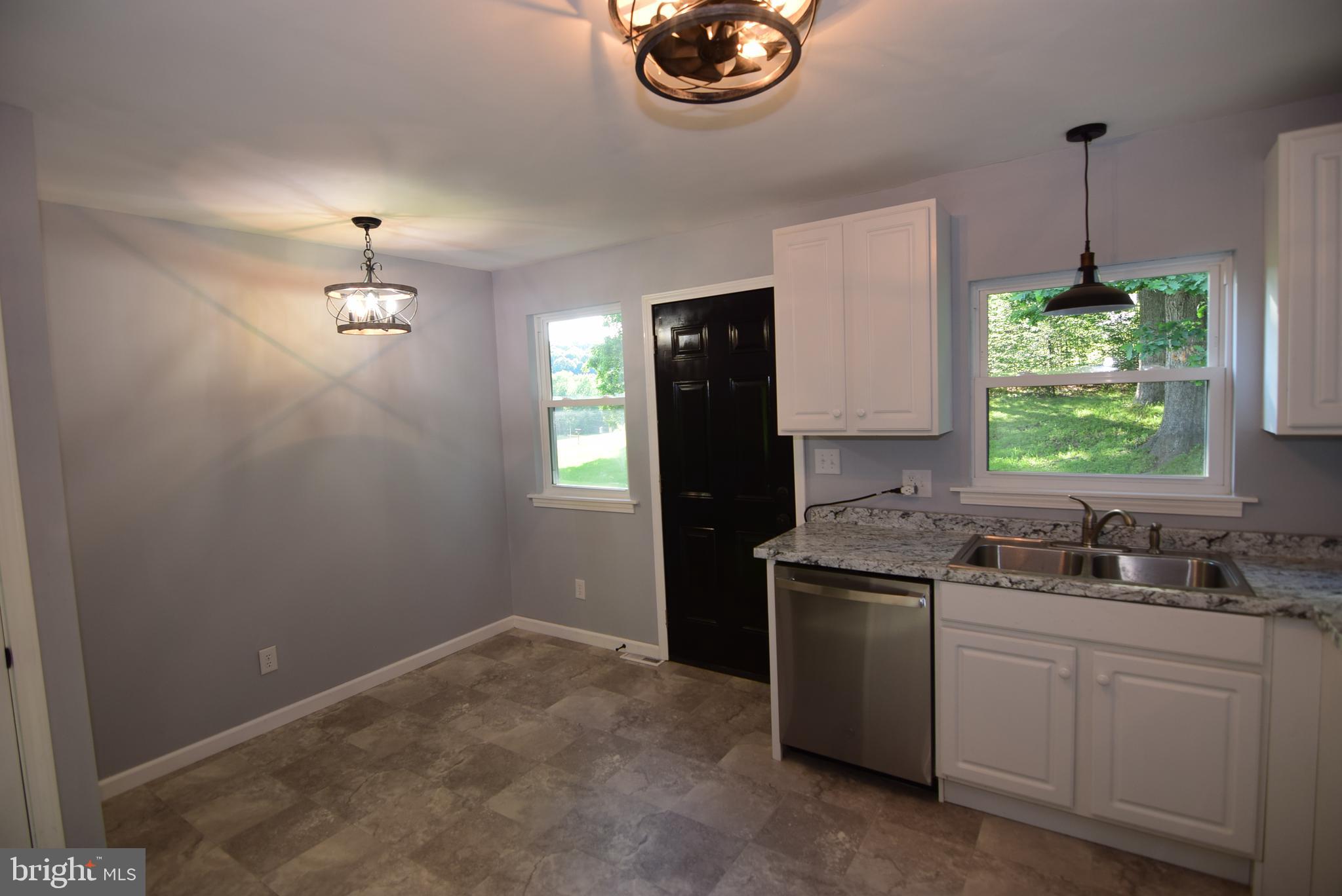 280 Old Side Road Clarence, PA 16829 - Photo 12 of 40