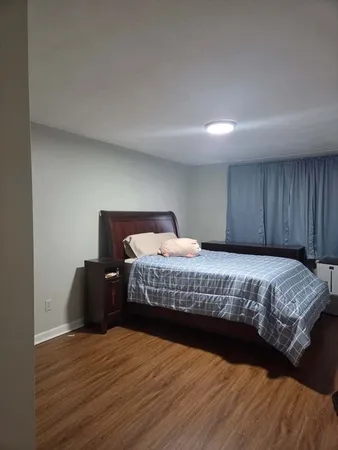 $1,750 | 6 Woodcrest Court, Unit 6, Weymouth, MA 02190