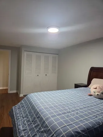 $1,750 | 6 Woodcrest Court, Unit 6, Weymouth, MA 02190