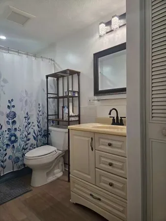 $1,750 | 6 Woodcrest Court, Unit 6, Weymouth, MA 02190