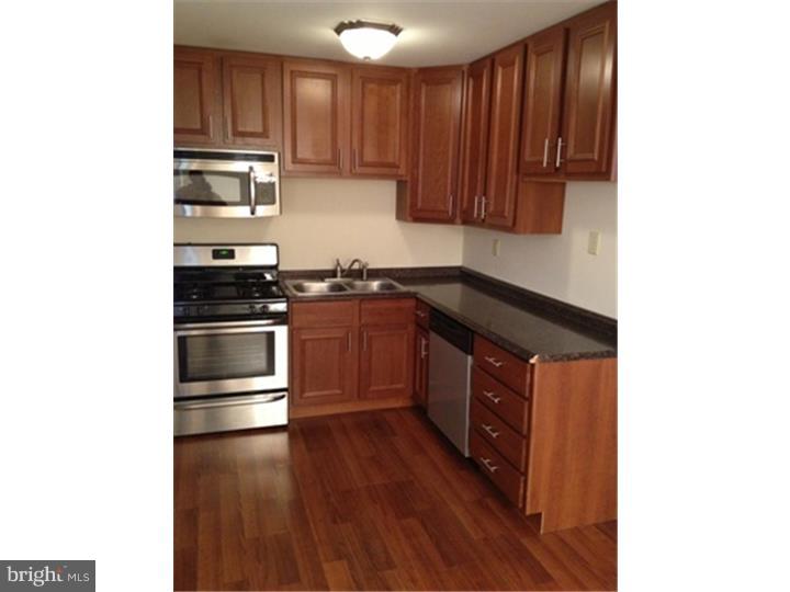 4557 Sefranka Road Temple, PA 19560 - Photo 4 of 15 Gallery Image 4