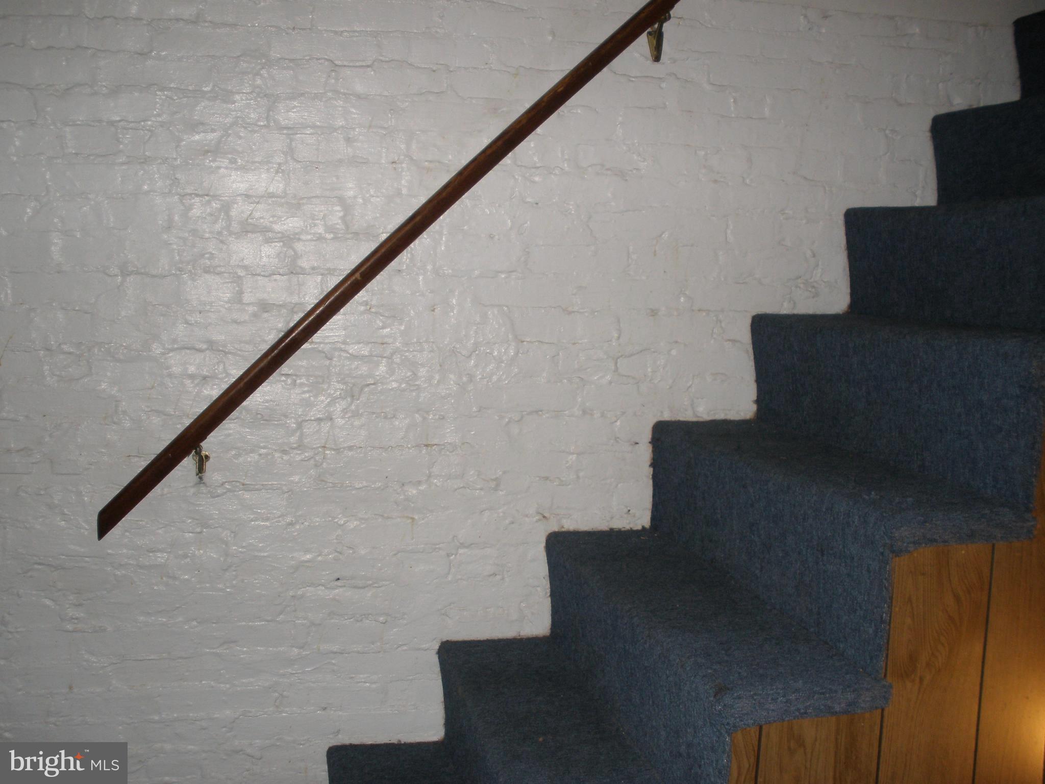 38 Kinship Road Baltimore, MD 21222 - Photo 24 of 38 a view of entryway