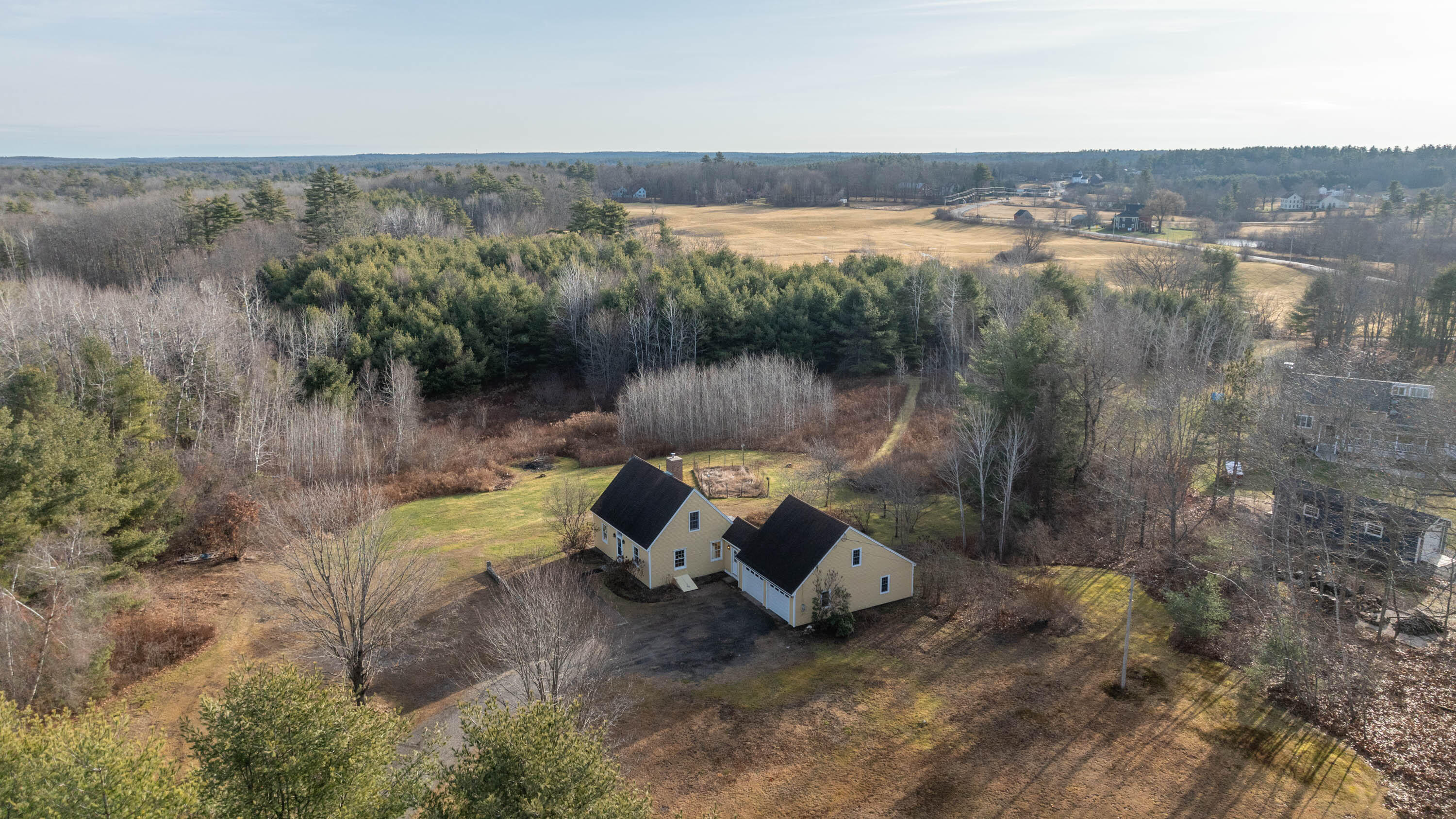 999 Alewive Road Kennebunk, ME 04043 - Photo 42 of 50 pic-2