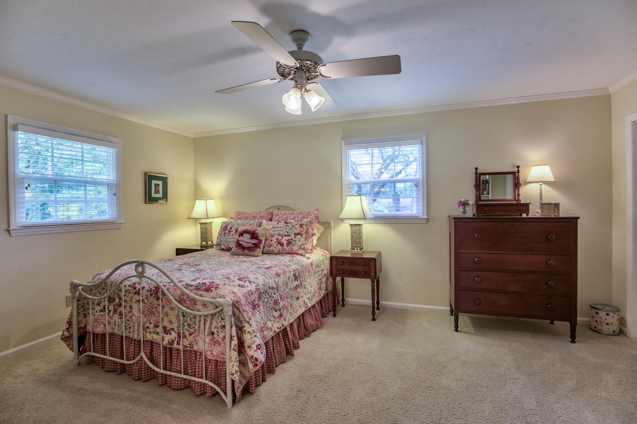 2529 Marston Road Tallahassee, FL 32308 - Photo 28 of 36 Gallery Image 28