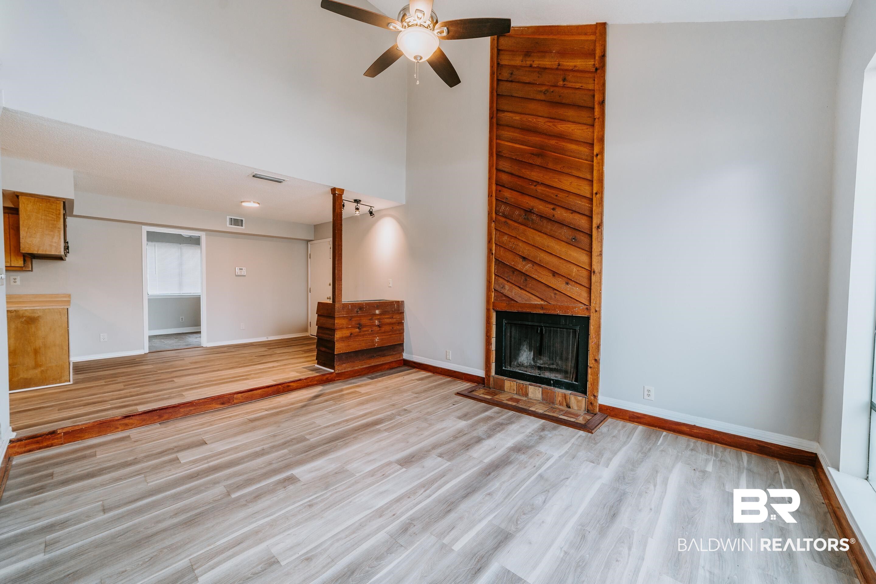 3660 Vista Ridge Drive Mobile, AL 36693 - Photo 7 of 39