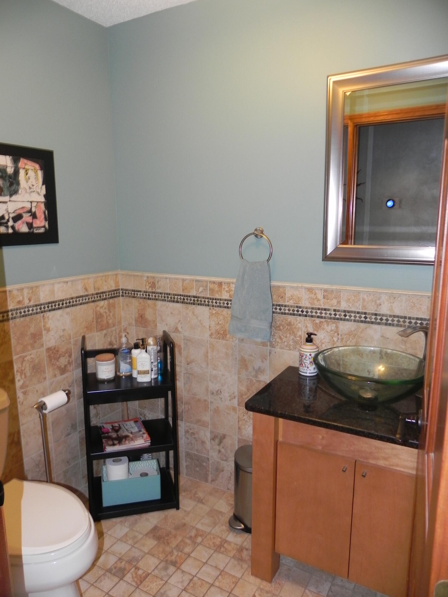 69525 Territorial Road Lawrence, MI 49064 - Photo 20 of 74 DSCN8095