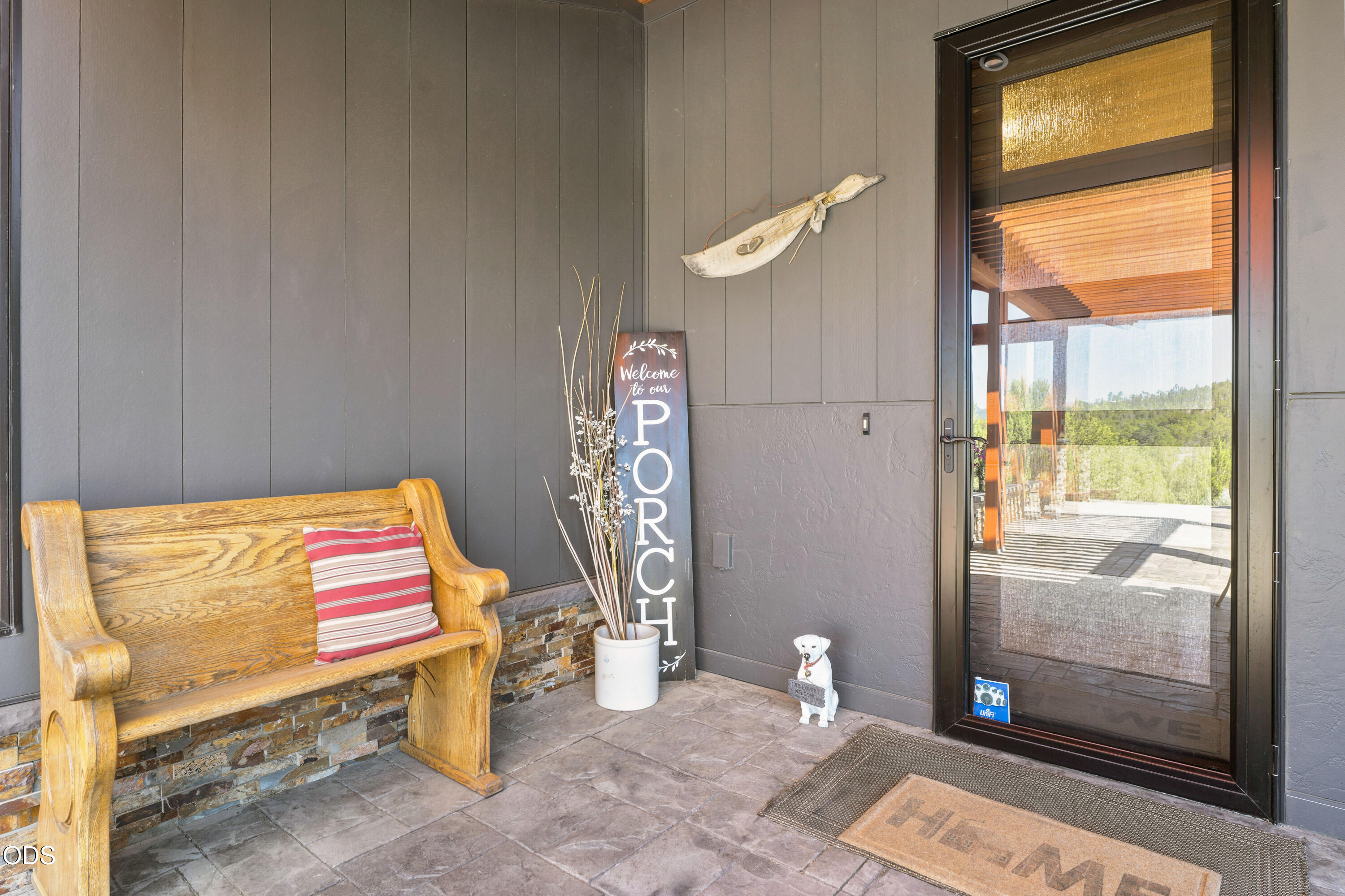 17771 A J Warrin Road Sisters, OR 97759 - Photo 7 of 105