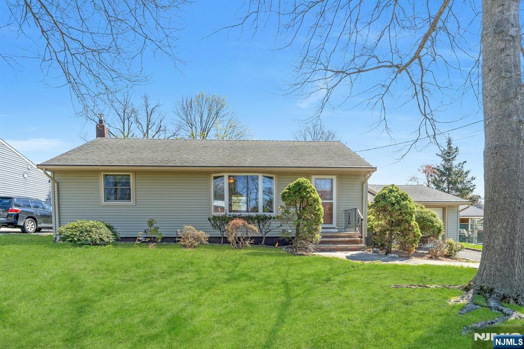 20 Kievit Road Wayne, NJ 07470 - Photo 47 of 49