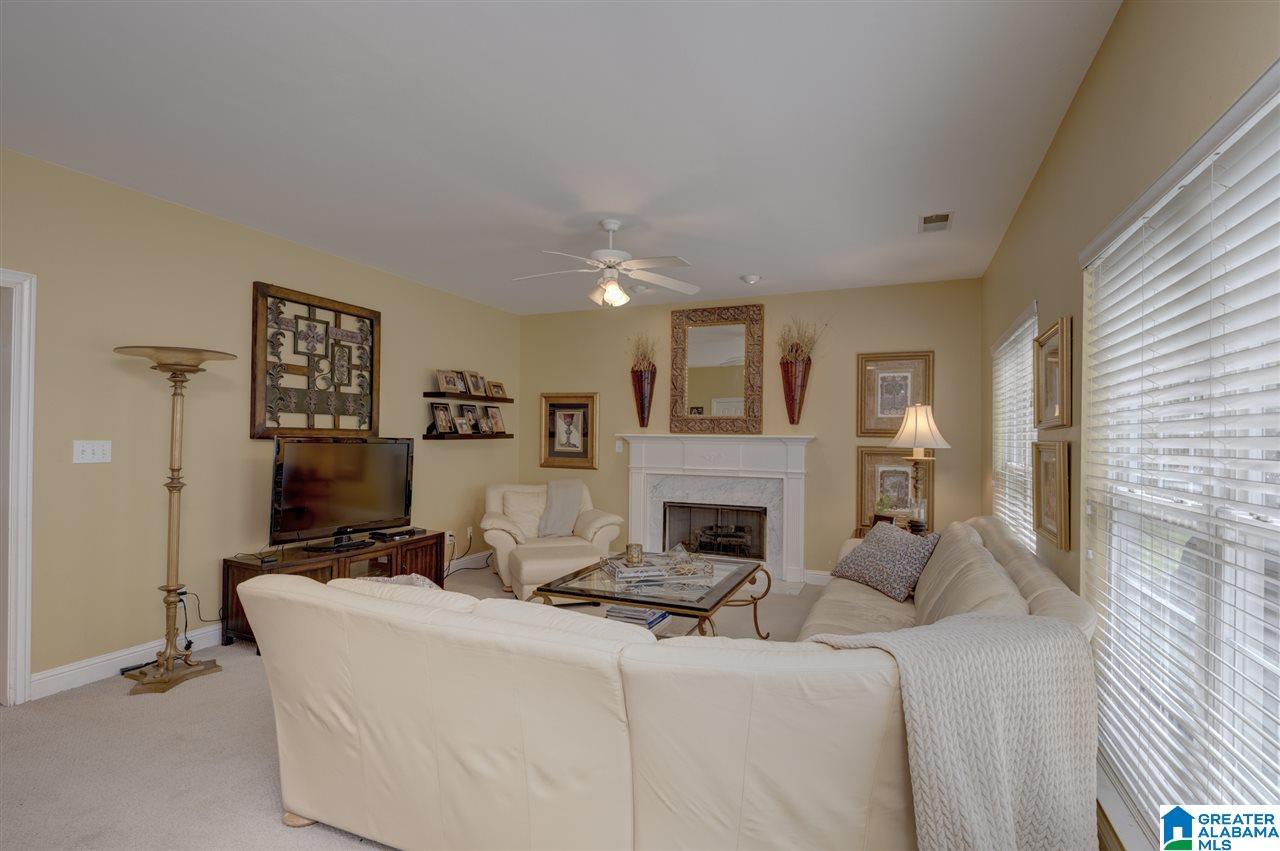 1004 Keith Cove Birmingham, AL 35242 - Photo 7 of 41