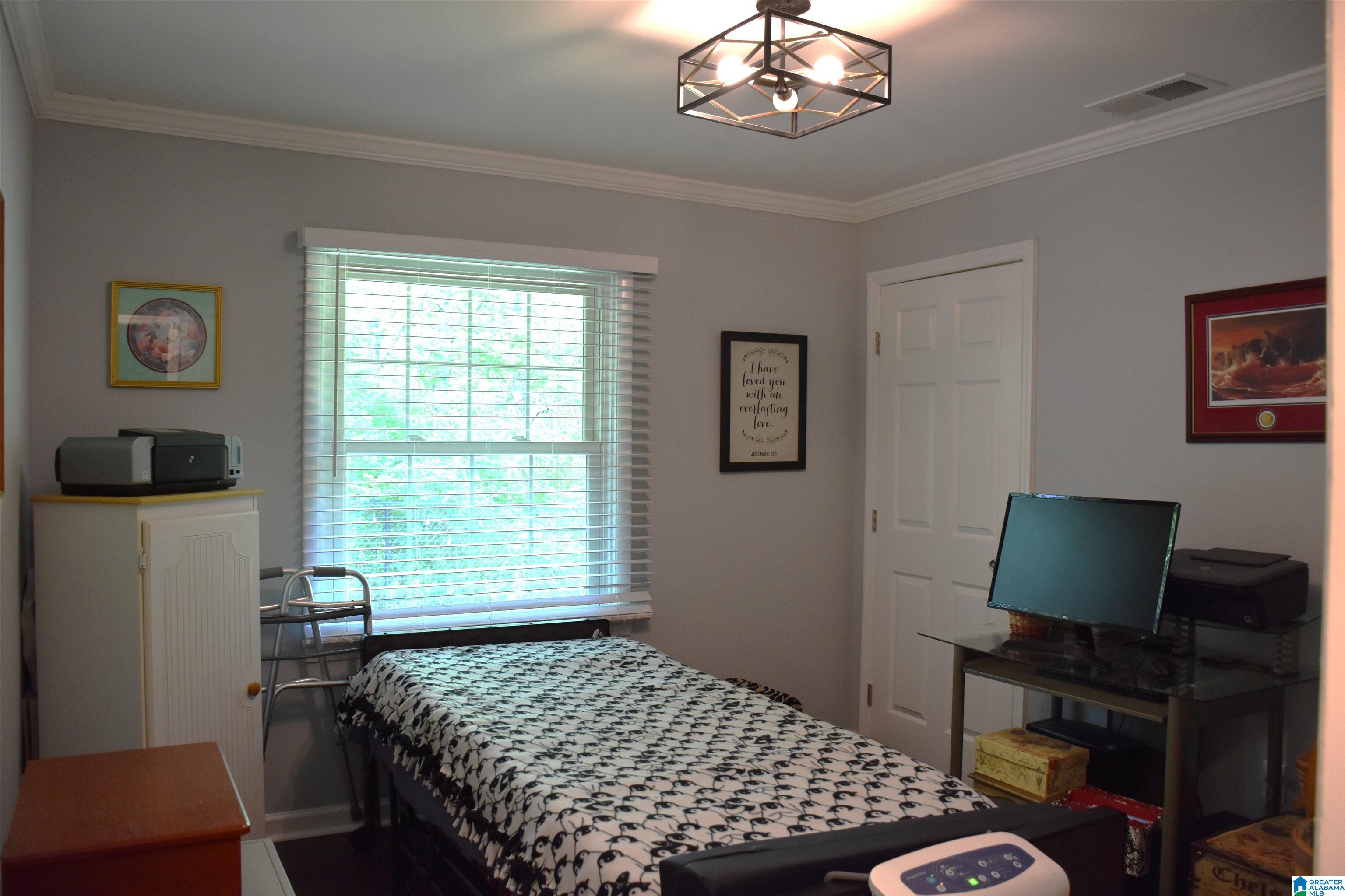 85 Moon Road Kellyton, AL 35089 - Photo 18 of 29