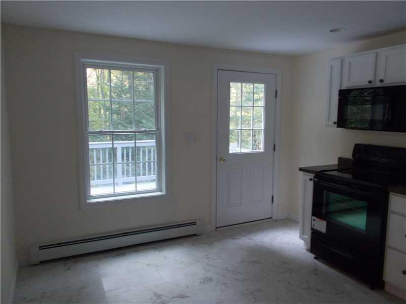 132 Bridge Street Newfield, ME 04095 - Photo 7 of 23 Kitchen.
