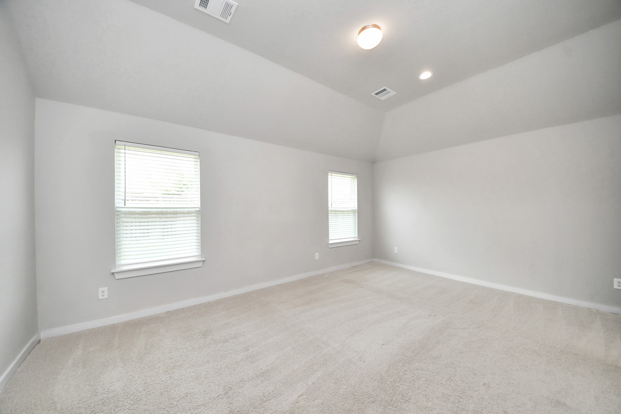3335 Hackberry Tree Lane Katy, TX 77493 - Photo 29 of 41