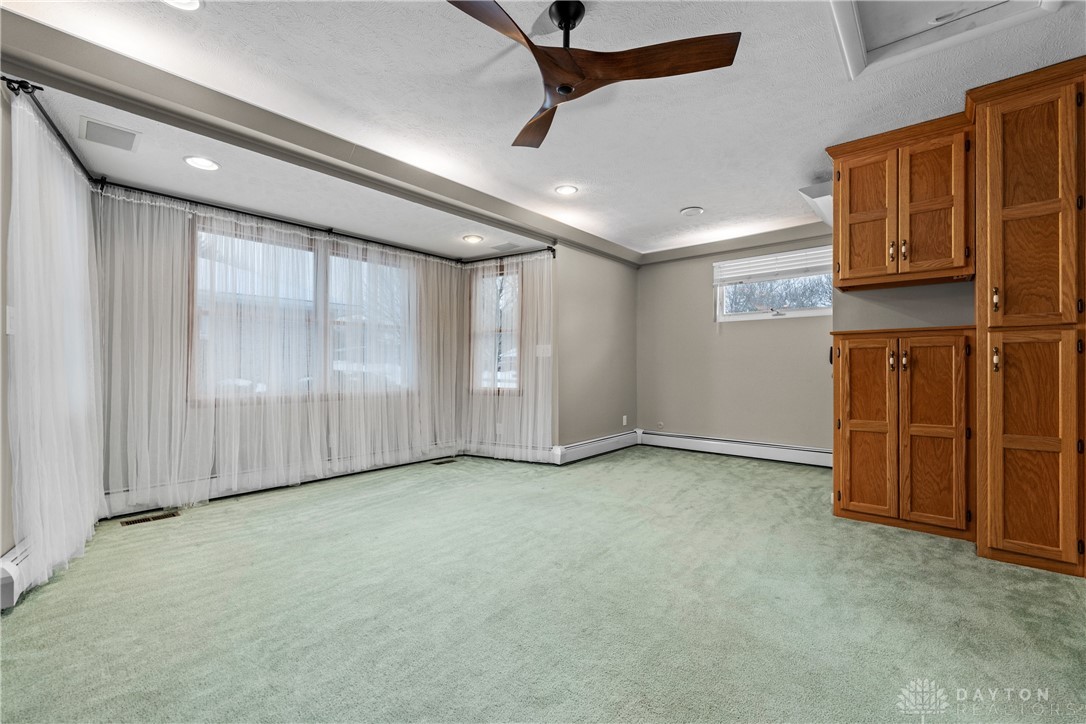 1002 Whitestone Road Xenia, OH 45385 - Photo 17 of 27 Gallery Image 17