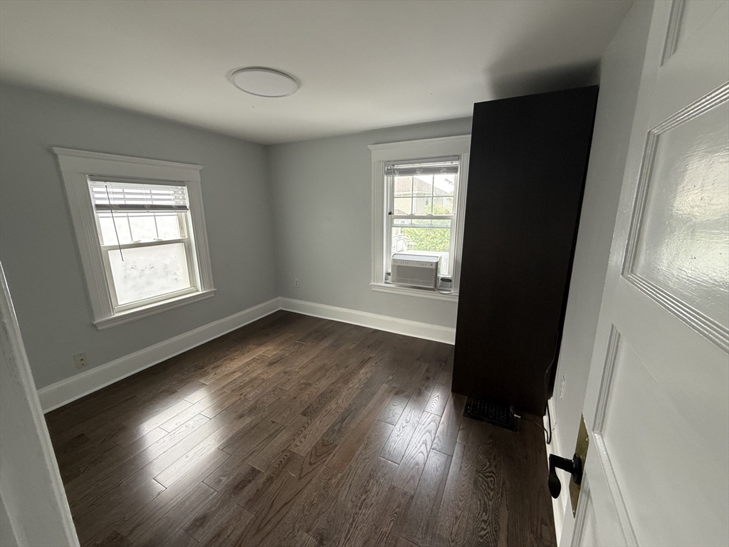 292 Billings Road Quincy, MA 02170 - Photo 13 of 20