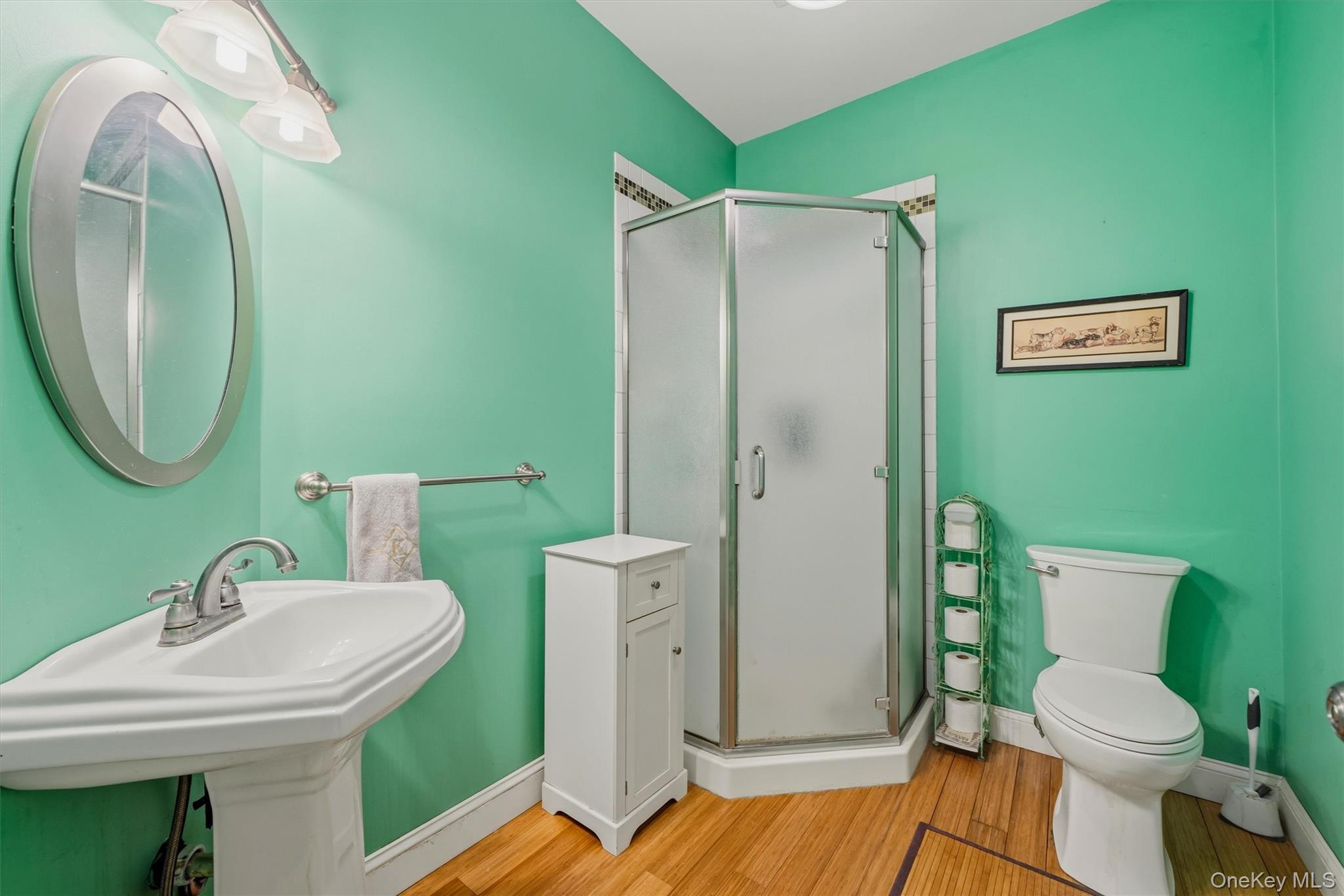 24 Mud Mills Road Middletown, NY 10940 - Photo 26 of 49