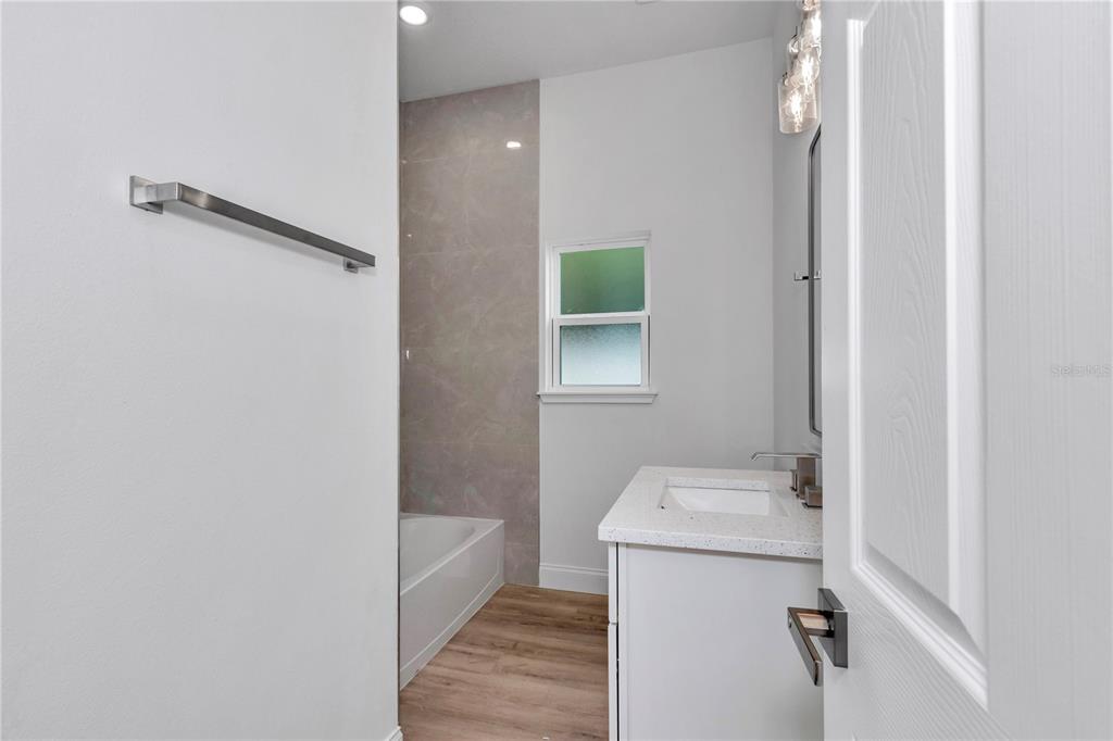 3888 Southwest 157th Place Road Ocala, FL 34473 - Photo 33 of 44 Gallery Image 33