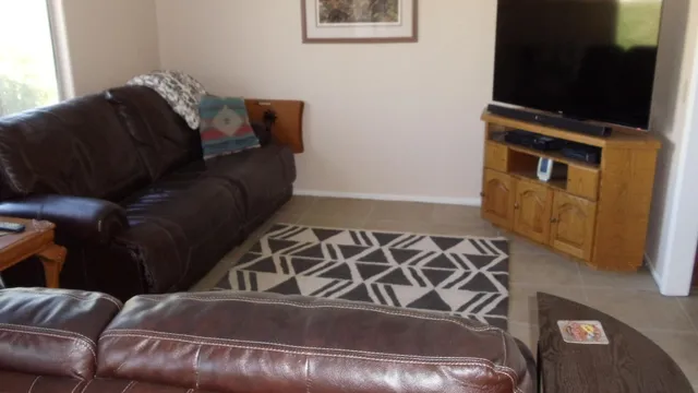 $4,500 | 48540 Via Amistad, La Quinta, CA 92253