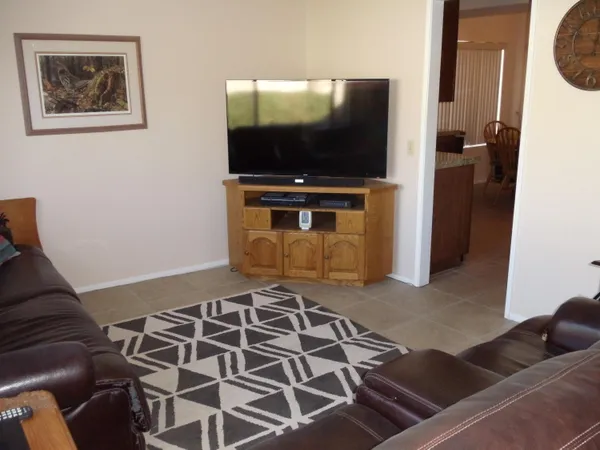 $4,500 | 48540 Via Amistad, La Quinta, CA 92253