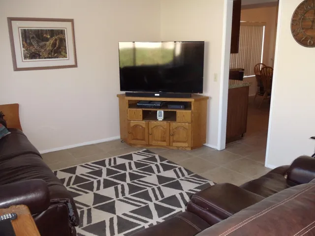 $4,500 | 48540 Via Amistad, La Quinta, CA 92253