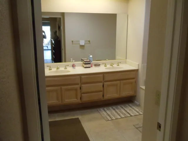 $4,500 | 48540 Via Amistad, La Quinta, CA 92253