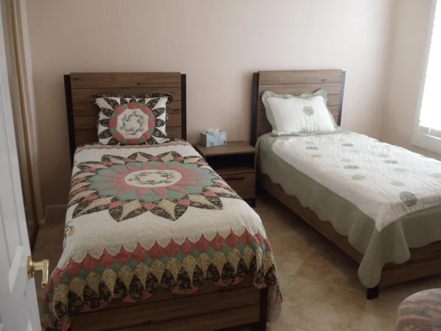 $4,500 | 48540 Via Amistad, La Quinta, CA 92253