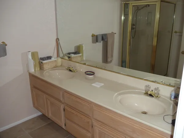 $4,500 | 48540 Via Amistad, La Quinta, CA 92253
