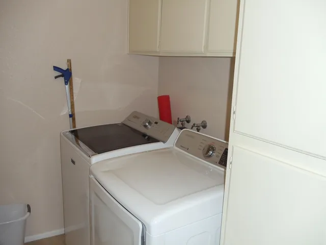 $4,500 | 48540 Via Amistad, La Quinta, CA 92253