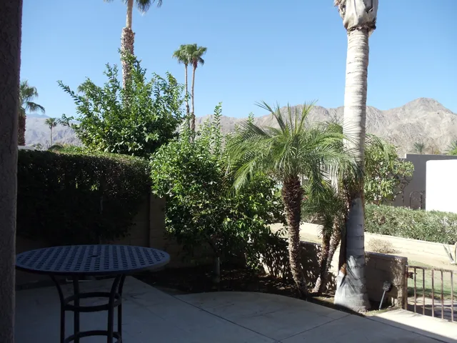 $4,500 | 48540 Via Amistad, La Quinta, CA 92253
