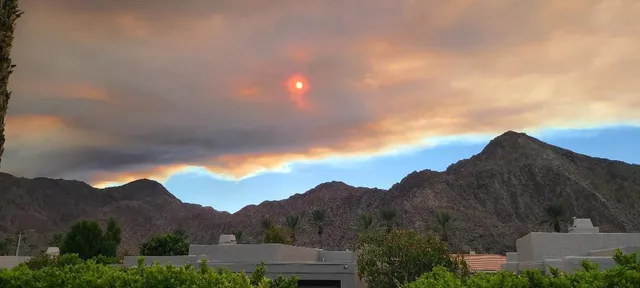 $4,500 | 48540 Via Amistad, La Quinta, CA 92253