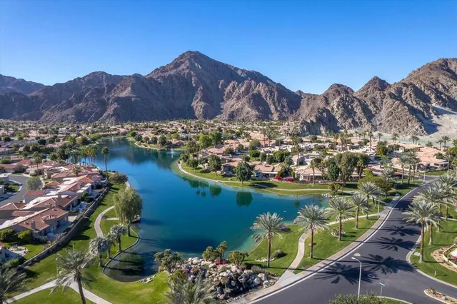 $4,500 | 48540 Via Amistad, La Quinta, CA 92253