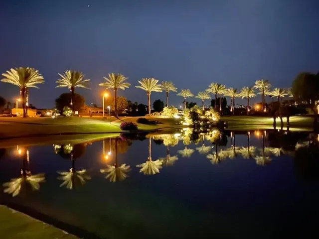 $4,500 | 48540 Via Amistad, La Quinta, CA 92253