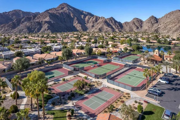 $4,500 | 48540 Via Amistad, La Quinta, CA 92253