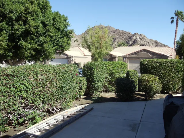 $4,500 | 48540 Via Amistad, La Quinta, CA 92253