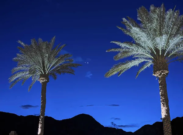 $4,500 | 48540 Via Amistad, La Quinta, CA 92253