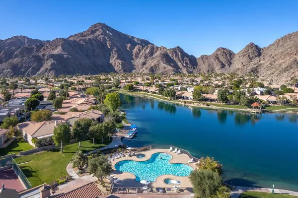 $4,500 | 48540 Via Amistad, La Quinta, CA 92253