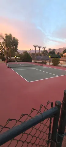 $4,500 | 48540 Via Amistad, La Quinta, CA 92253