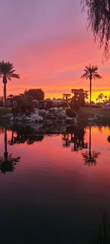 $4,500 | 48540 Via Amistad, La Quinta, CA 92253