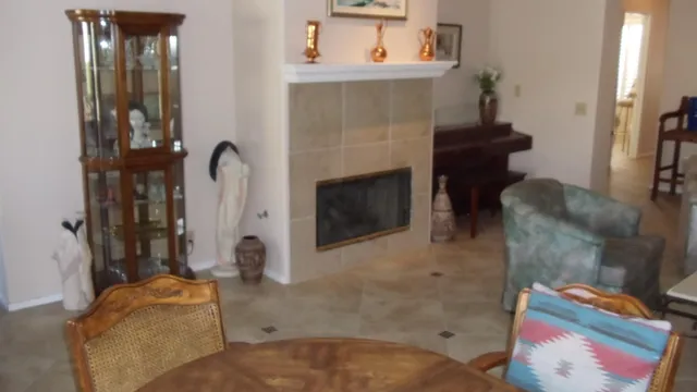 $4,500 | 48540 Via Amistad, La Quinta, CA 92253