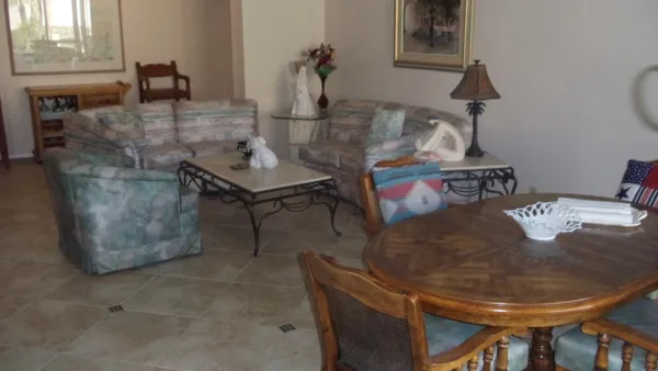 $4,500 | 48540 Via Amistad, La Quinta, CA 92253