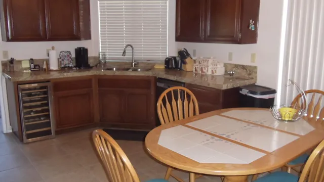 $4,500 | 48540 Via Amistad, La Quinta, CA 92253