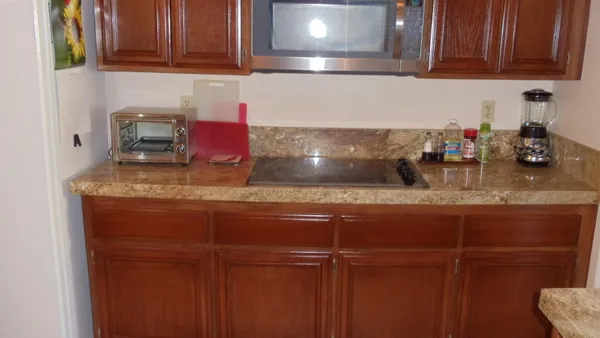 $4,500 | 48540 Via Amistad, La Quinta, CA 92253