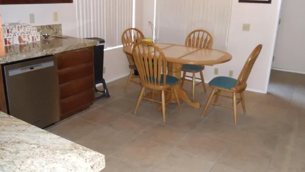 $4,500 | 48540 Via Amistad, La Quinta, CA 92253