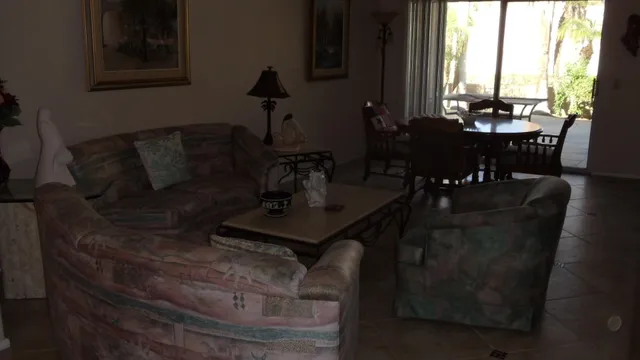 $4,500 | 48540 Via Amistad, La Quinta, CA 92253